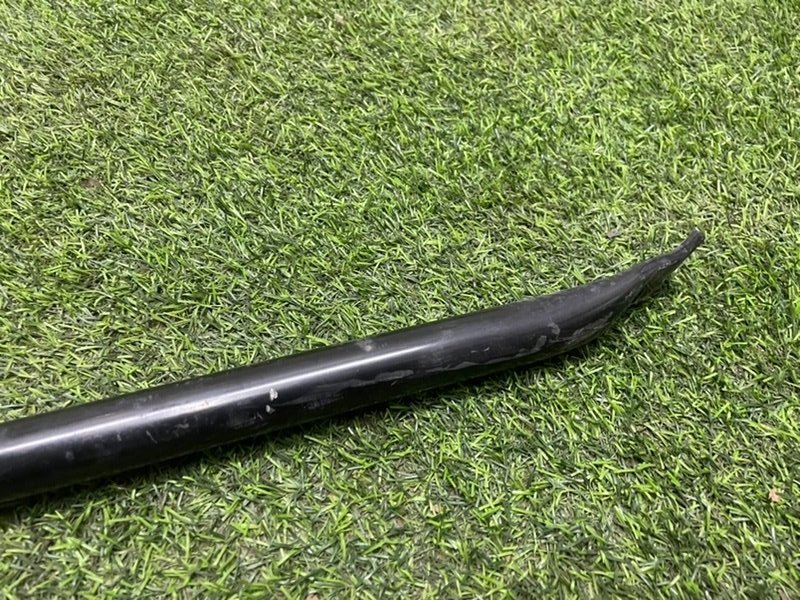 Элемент передней панели