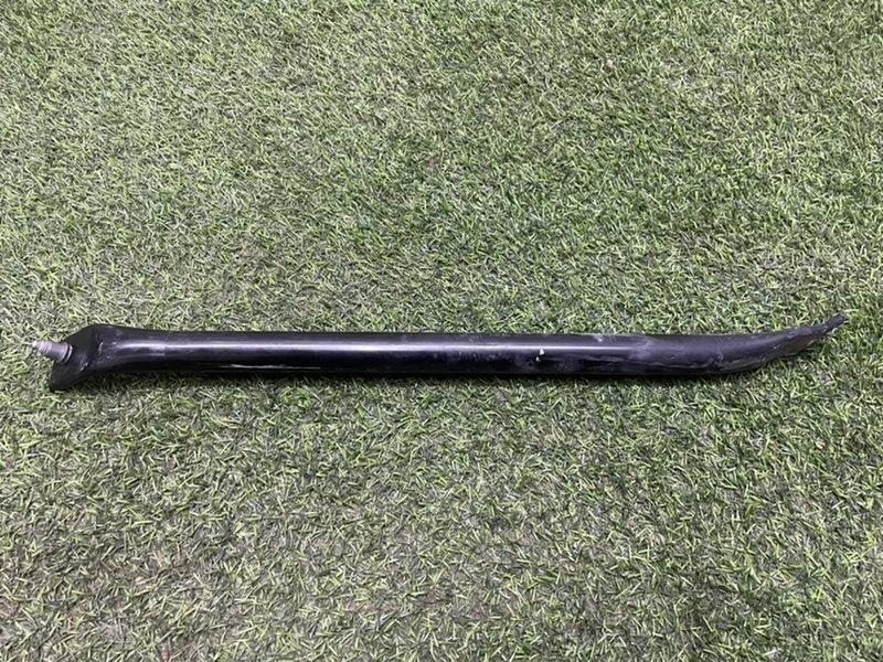 Элемент передней панели