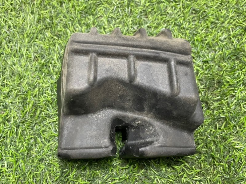 Уплотнитель (наружный)