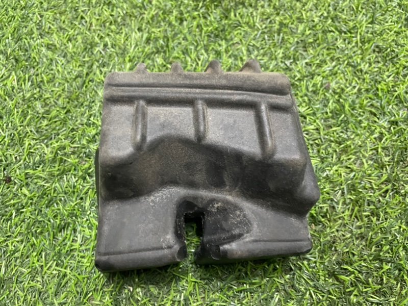 Уплотнитель (наружный)