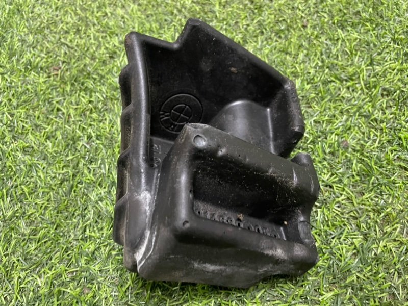 Уплотнитель (наружный)