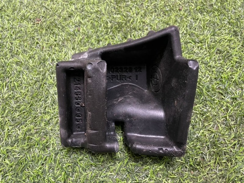 Уплотнитель (наружный)