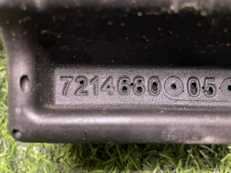 Уплотнитель (наружный)