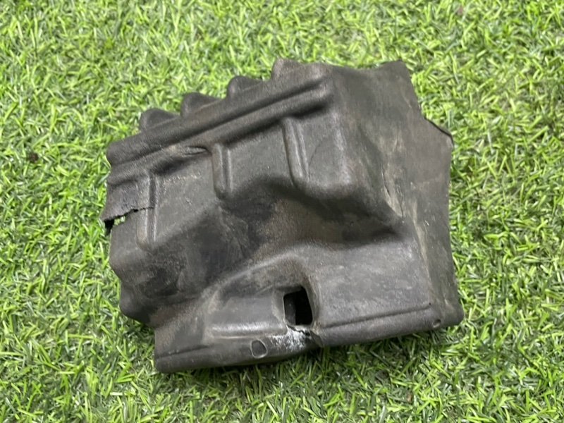 Уплотнитель (наружный)