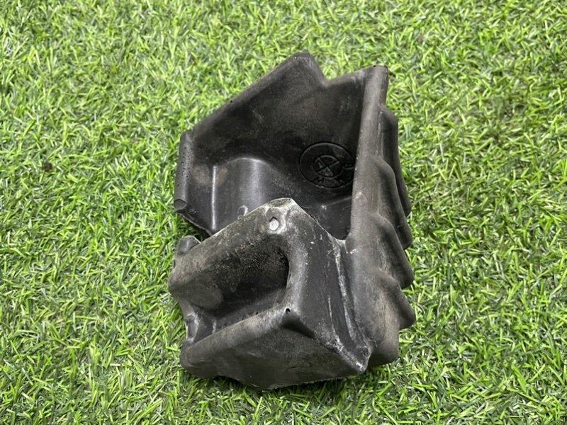 Уплотнитель (наружный)