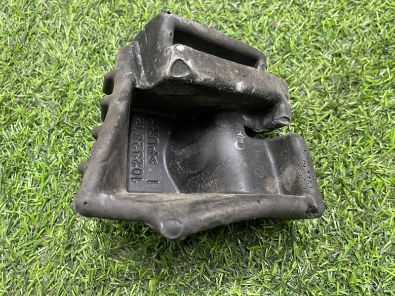 Уплотнитель (наружный)