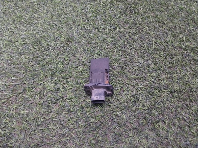 Расходомер воздуха (ДМРВ)