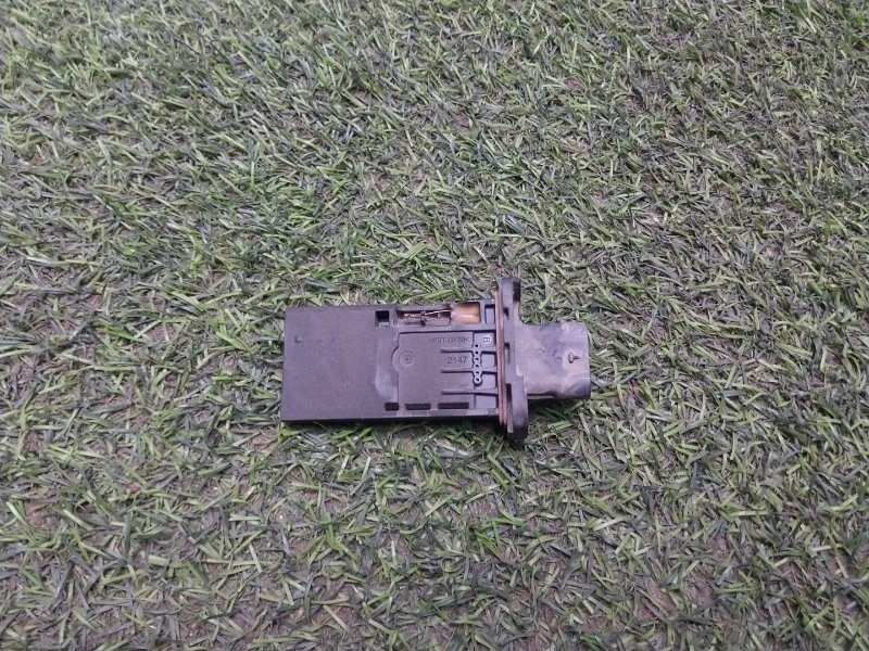 Расходомер воздуха (ДМРВ)