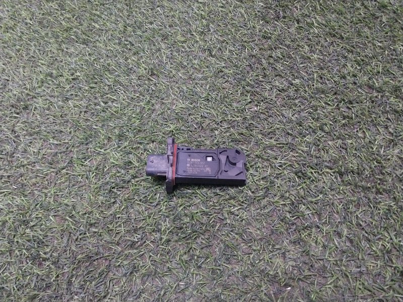 Расходомер воздуха (ДМРВ)