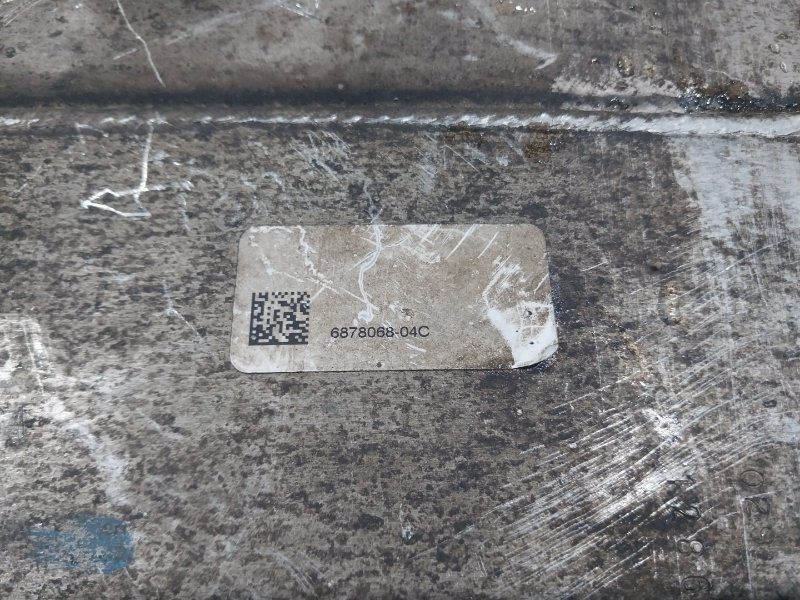 Защита картера