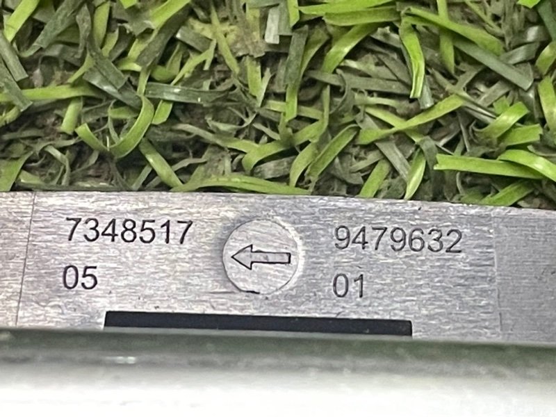 Кронштейн крепежный вспомогательный (разного назначения)