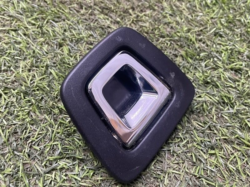 Кронштейн крепежный вспомогательный (разного назначения)