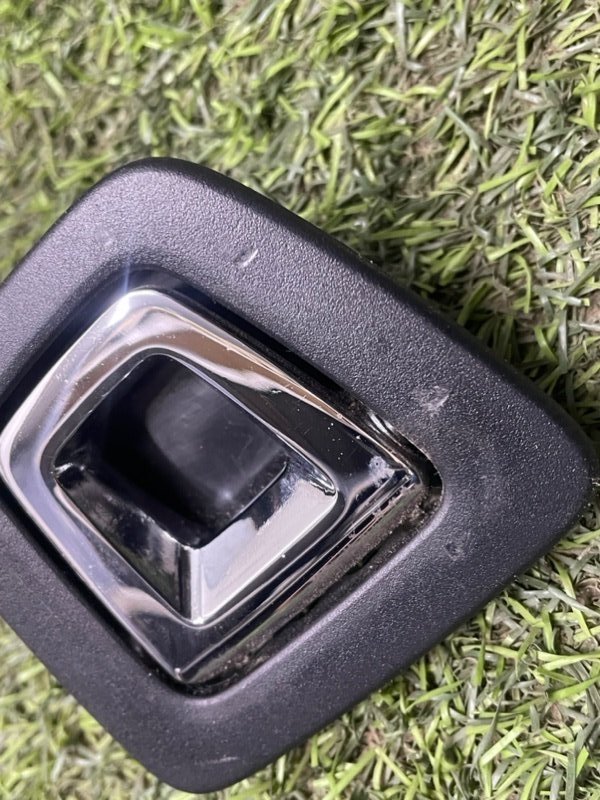 Кронштейн крепежный вспомогательный (разного назначения)