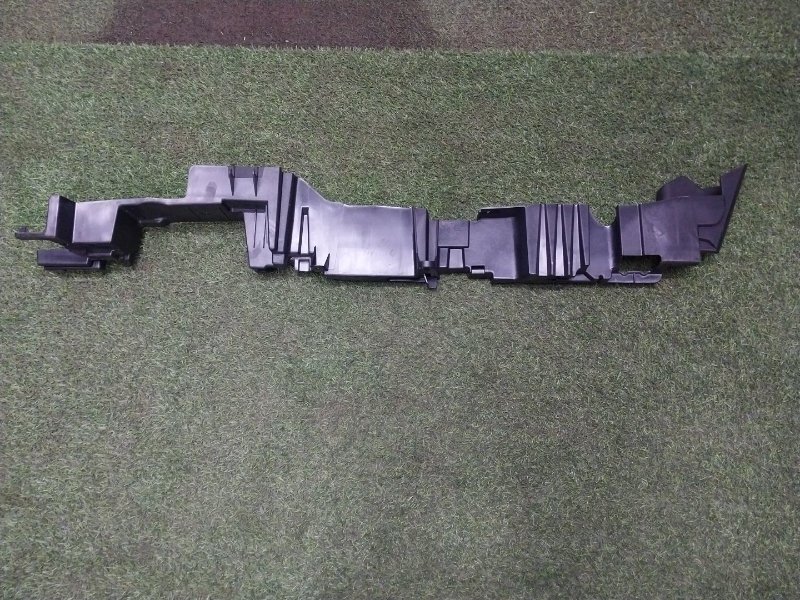 Кронштейн (сопут. товар)