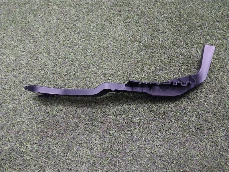 Кронштейн багажника