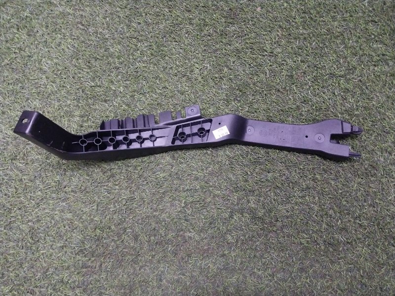 Кронштейн багажника