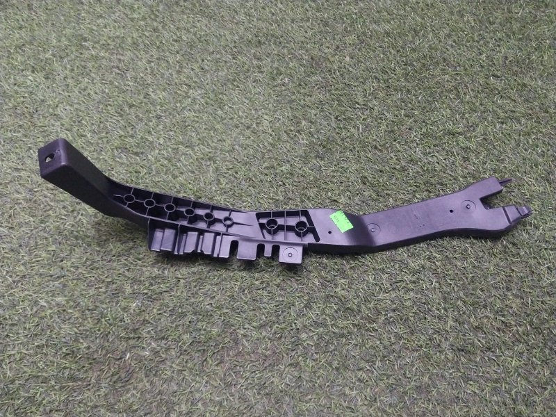 Кронштейн багажника