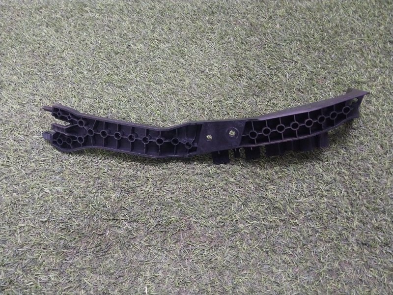 Кронштейн багажника