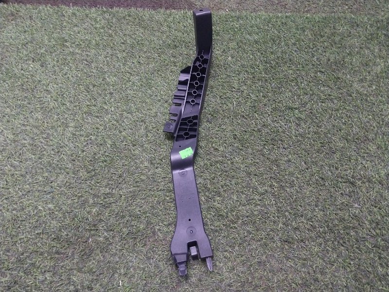 Кронштейн багажника