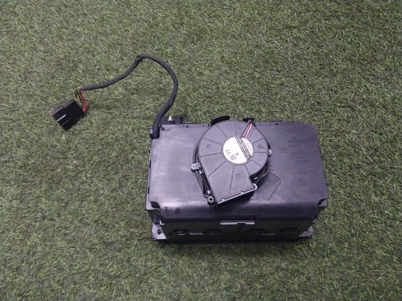 Подстаканник