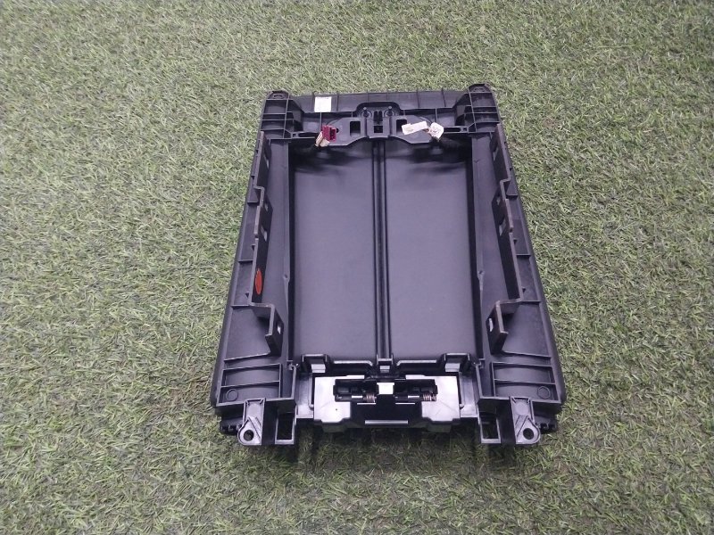 AP-0016029432 AP-0016029432