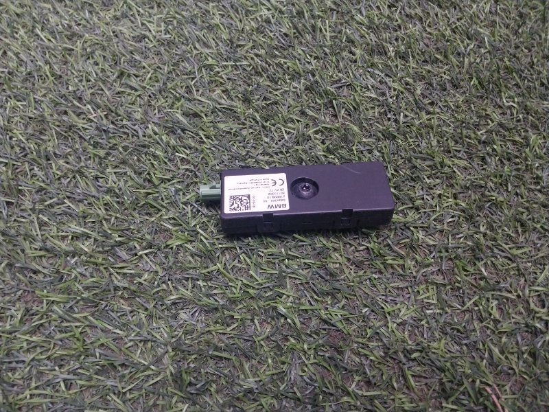 Усилитель антенны