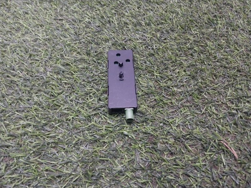 Усилитель антенны