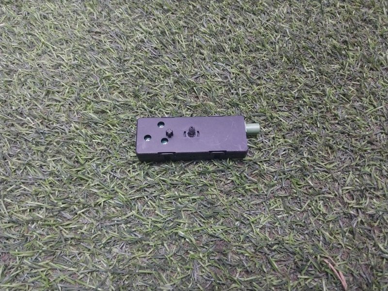 Усилитель антенны