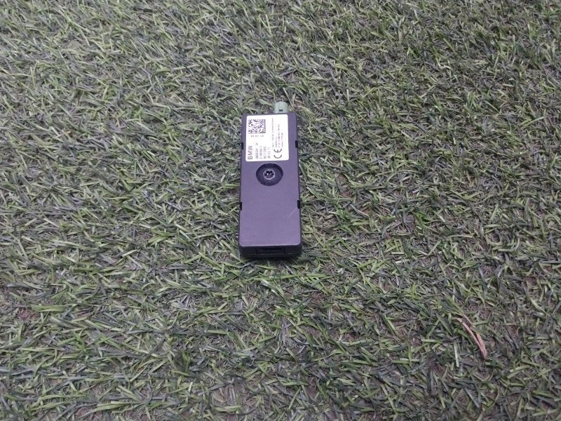 Усилитель антенны