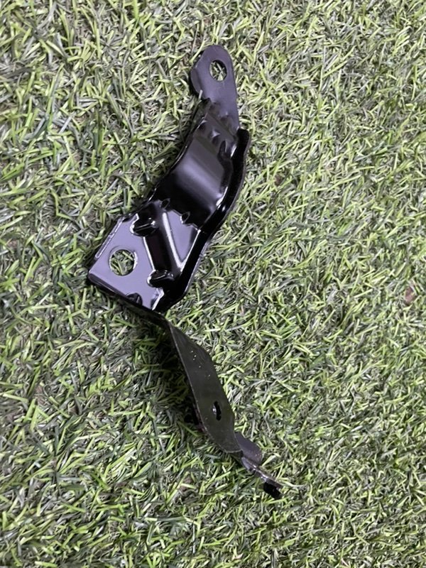 Кронштейн багажника