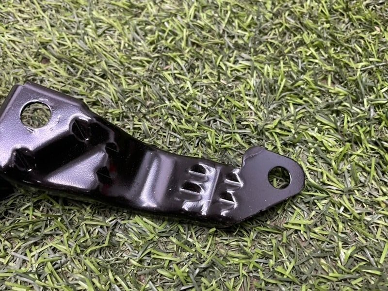 Кронштейн багажника