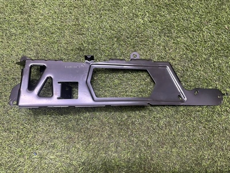 Кронштейн электронного блока управления / контроля