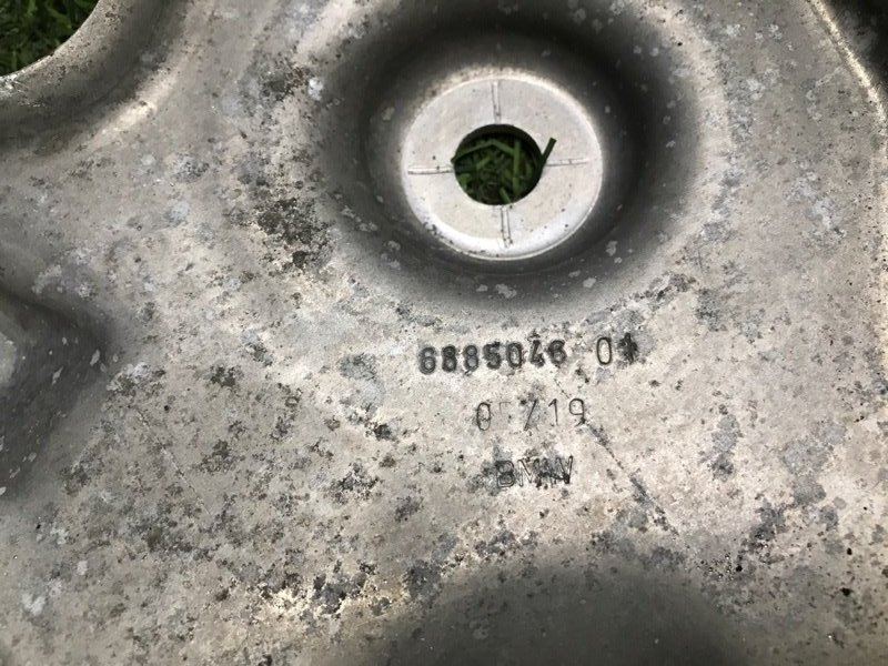 Кронштейн (сопут. товар)