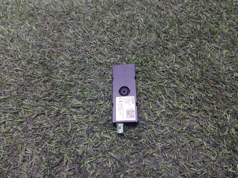 Усилитель антенны