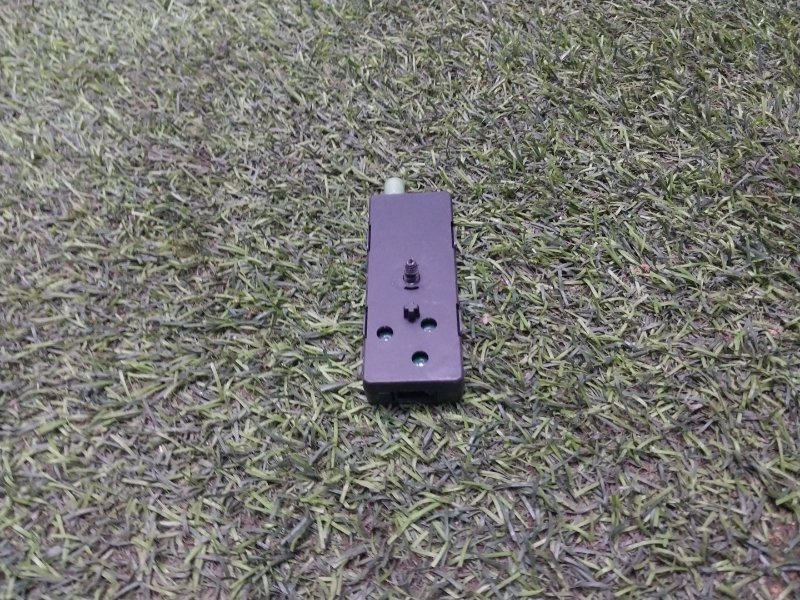 Усилитель антенны