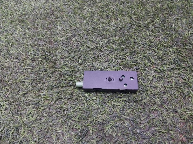 Усилитель антенны