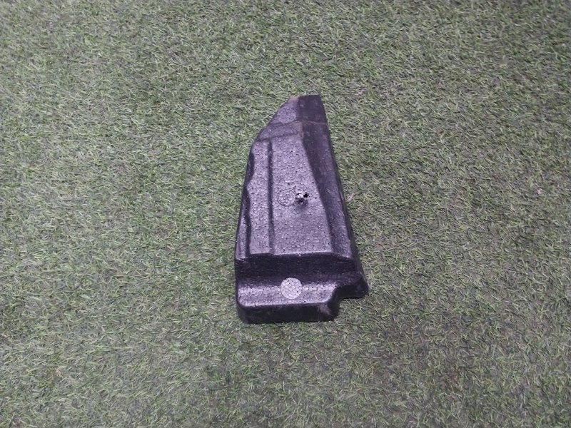 Наполнитель пола багажника