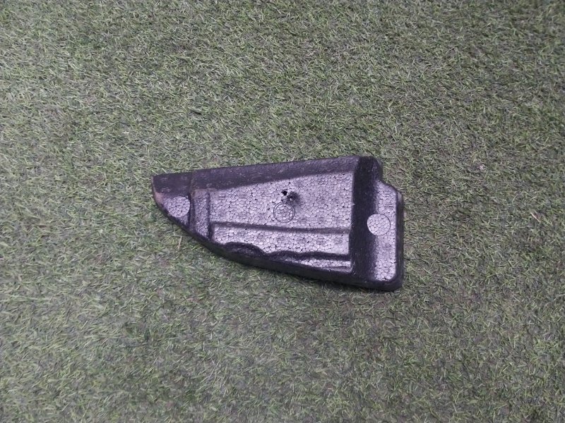 Наполнитель пола багажника