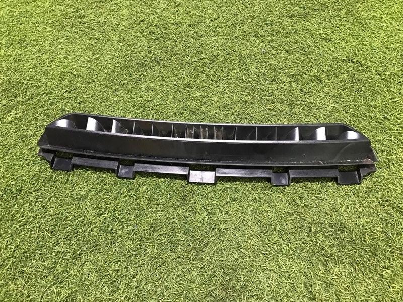 Дефлектор воздушный