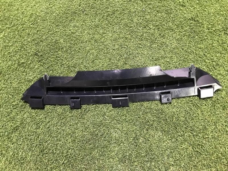 Дефлектор воздушный