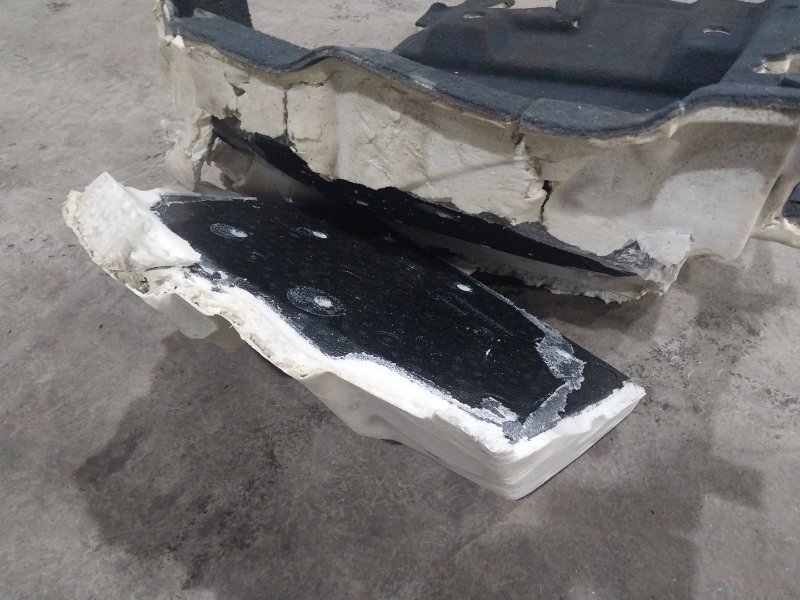 Покрытие напольное (ковролин)