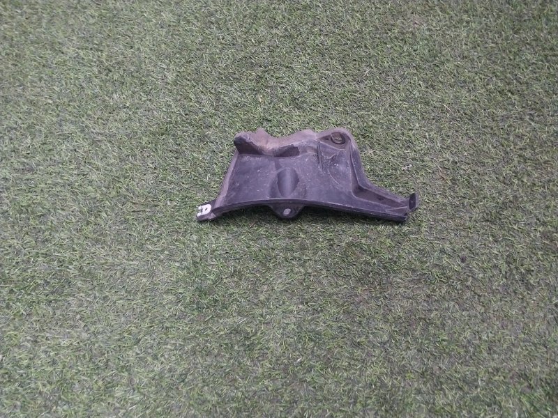 Пepeгopoдкa моторного oтсeка