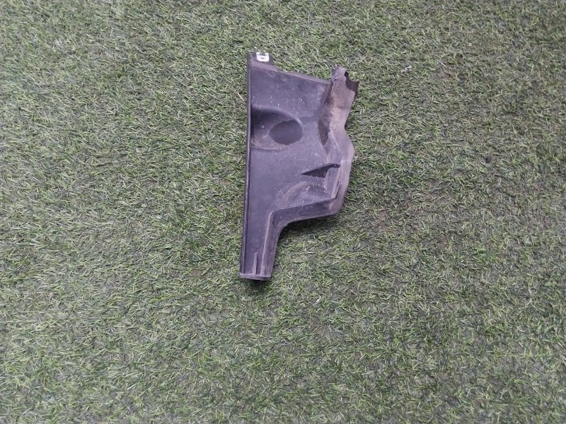 Пepeгopoдкa моторного oтсeка