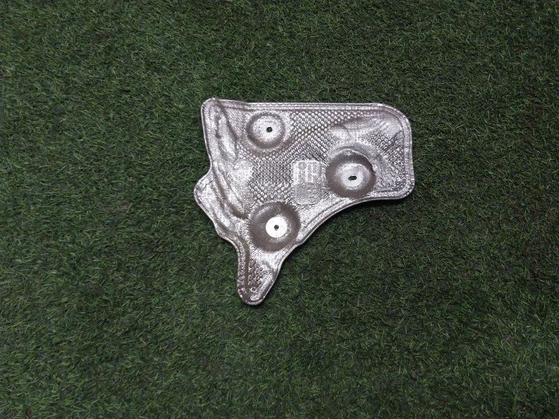 Экран тепловой