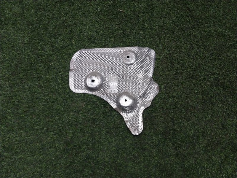 Экран тепловой