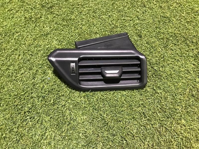 Воздуховод