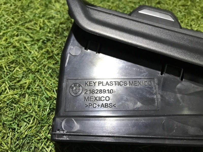 Воздуховод