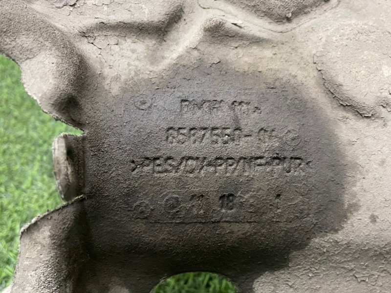 Шумоизоляция