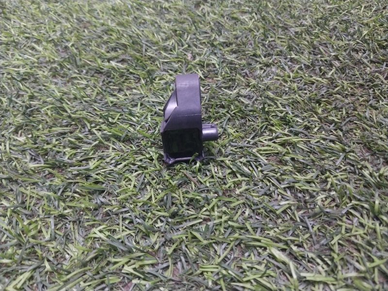 Датчик удара AIR BAG