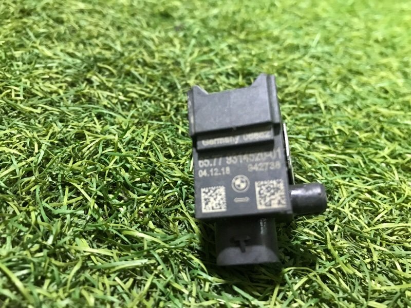 Датчик удара AIR BAG